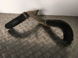 Ford Ranger Intercooler hose/pipe 
