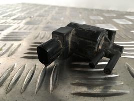 Ford Ranger Solenoidinis vožtuvas K5T44090