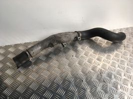 Toyota RAV 4 (XA30) Manguera/tubo del intercooler 32ACM