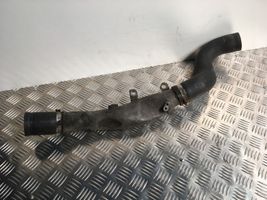 Toyota RAV 4 (XA30) Manguera/tubo del intercooler 32ACM