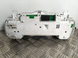 Honda Jazz Tachimetro (quadro strumenti) HR0294013