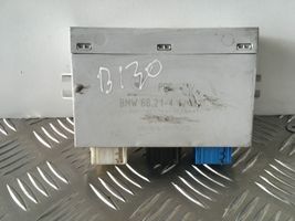 BMW X5 E53 Parking PDC control unit/module 4104215