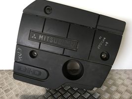 Mitsubishi Carisma Copri motore (rivestimento) MR914631