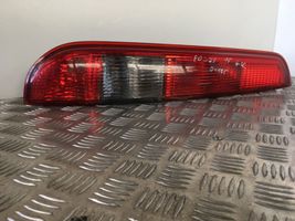 Ford Focus Lampa tylna 4M5113N004