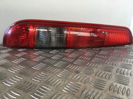 Ford Focus Lampa tylna 4M5113N004