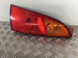 Ford Focus Lampa tylna XS4X13404AE