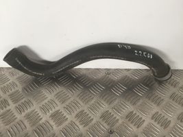 Mercedes-Benz C W204 Heater radiator pipe/hose A2045010582