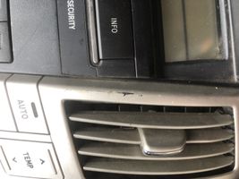 Lexus RX 300 Panel klimatyzacji 8401048130