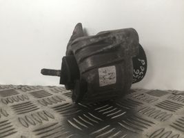 BMW 3 E90 E91 Dzinēja spilvens 13981112