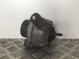 BMW 3 E90 E91 Dzinēja spilvens 13981112