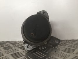 BMW 3 E90 E91 Dzinēja spilvens 13981112