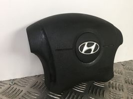 Hyundai Elantra Airbag de volant MAFR273SBUY