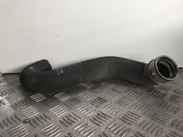 Mercedes-Benz B W245 Tube d'admission de tuyau de refroidisseur intermédiaire A1695280682