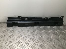 BMW 3 F30 F35 F31 Pastiprinimas slenksčio 7256915