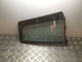 Volkswagen Tiguan Szyba karoseryjna tylna 5N0845213