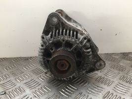 BMW 3 E46 Alternator 7509101