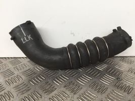 Audi A4 S4 B7 8E 8H Intercooler hose/pipe 8E0145790P