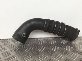 Audi A4 S4 B7 8E 8H Intercooler hose/pipe 8E0145790P