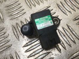 Lexus RX 300 Beschleunigungssensor Gaspedalsensor 8919130020