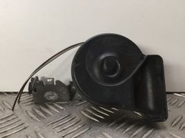 Volkswagen Tiguan Signal sonore 0055307