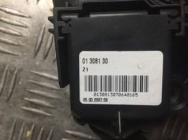 BMW X5 E70 Rokturu komplekts 9122374