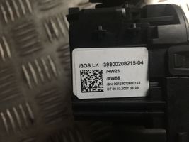 BMW X5 E70 Rokturu komplekts 9122374