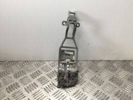 Volkswagen Touareg I Takaoven ulkokahvan kehys 7L0839886