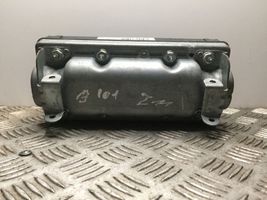 Mercedes-Benz E W211 Airbag del passeggero A2118601305