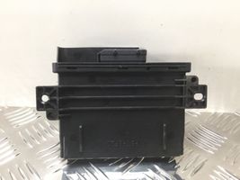 Audi A6 S6 C6 4F Unité de contrôle à bord d'alimentation 4F0907280A