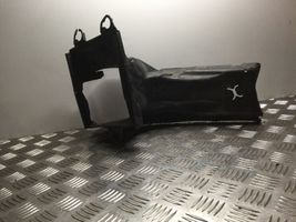 Audi A6 S6 C6 4F Interkūlera radiators 4F0145333