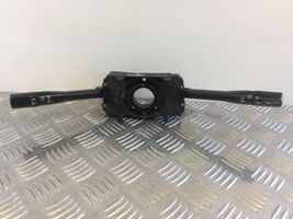 Land Rover Freelander Leva/interruttore dell’indicatore di direzione e tergicristallo M8669