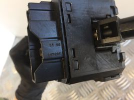 Land Rover Freelander Leva/interruttore dell’indicatore di direzione e tergicristallo M8669