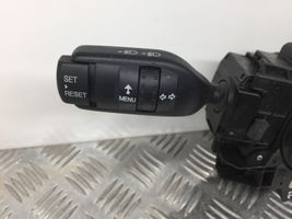 Ford Focus C-MAX Wiper turn signal indicator stalk/switch 3M5T14A664AF