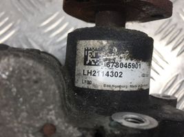 BMW X1 E84 Pompa wspomagania układu kierowniczego 678045901