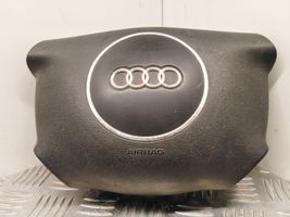 Audi A2 Airbag de volant 8E0880201L