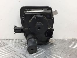 Mercedes-Benz CLS C219 Light switch A2195450504