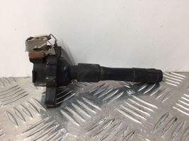 BMW X5 E53 High voltage ignition coil 1748017