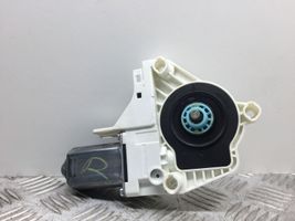 Audi A6 S6 C7 4G Motorino alzacristalli della portiera anteriore 8K0959801B