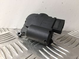 Audi Q7 4L Motorino attuatore aria 52411483