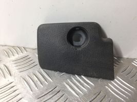 Volkswagen Tiguan Altro elemento di rivestimento sottoporta/montante 5N0885245