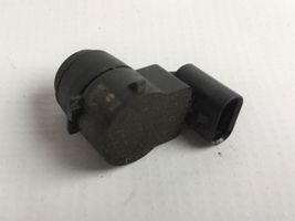 BMW 3 E90 E91 Parkošanās (PDC) sensors (-i) 6935597