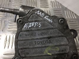Toyota Avensis T270 Pompa podciśnienia / Vacum 