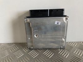 BMW X1 E84 Sterownik / Moduł ECU 0281016925