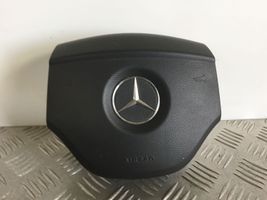 Mercedes-Benz R W251 Airbag dello sterzo 30366637A