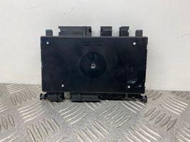 Mercedes-Benz GL X164 Module de commande de siège A1648204226