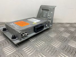 Mercedes-Benz GL X164 Module reconnaissance vocale A2218708726