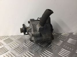 Toyota Avensis T220 Alipainepumppu 2930027010