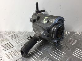 Toyota Avensis T220 Alipainepumppu 2930027010