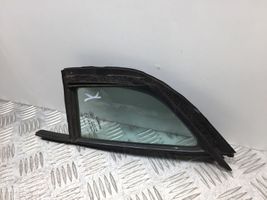 Toyota Yaris Etuoven kulmalasi, neliovinen malli 43R00097