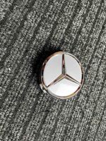 Mercedes-Benz S W221 Gamyklinis rato centrinės skylės dangtelis (-iai) 2204000125